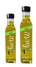 olive-oil-basil