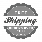 free-shipping-seal